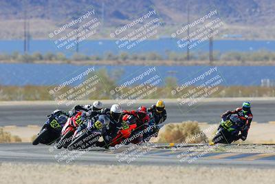 media/Mar-23-2025-CVMA (Sun) [[674f32b282]]/Race 2-Amateur Supersport Open/